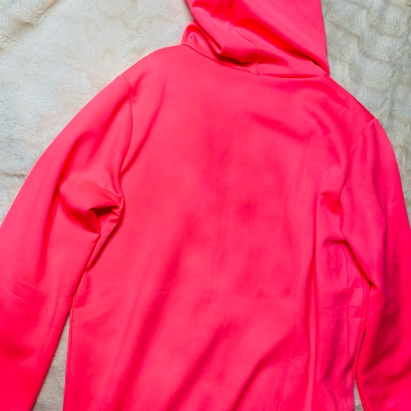 Sweatshirt - Picture 3 of 5